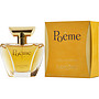 POEME Perfume par Lancome #121134