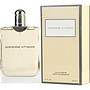 ADRIENNE VITTADINI Perfume ved Adrienne Vittadini #121196