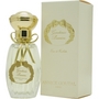 ANNICK GOUTAL GARDENIA PASSION Perfume von Annick Goutal #121253