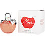 NINA Perfume od Nina Ricci #121334