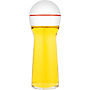 PIERRE CARDIN Cologne par Pierre Cardin #121335