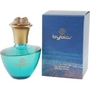 BYBLOS Perfume ar Byblos #121343