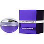 ULTRAVIOLET Perfume by Paco Rabanne #121420