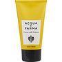 ACQUA DI PARMA Cologne ved Acqua di Parma #121427