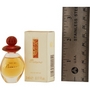 EAU DE MURANO Perfume esitt&auml;j&auml;(t): Murano #121492