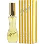 GIORGIO Perfume by Giorgio Beverly Hills #121504