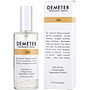 DEMETER Fragrance pagal Demeter #121523
