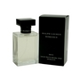 ROMANCE by Ralph Lauren #121532