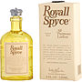 ROYALL SPYCE Cologne by Royall Fragrances #121585
