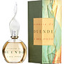 DUENDE ESSENCIA Perfume par Jesus del Pozo #121589