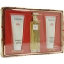 FIFTH AVENUE Perfume da Elizabeth Arden #121599