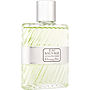 EAU SAUVAGE Cologne par Christian Dior #121606