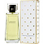 HERRERA Perfume od Carolina Herrera #121608