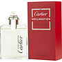 DECLARATION by Cartier #121642