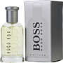 BOSS #6 Cologne av Hugo Boss #121658