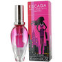 ESCADA SEXY GRAFFITI Perfume by Escada #121664