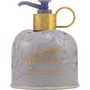 LOLITA LEMPICKA Perfume da Lolita Lempicka #121674