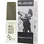 ALYSSA ASHLEY MUSK Perfume av Alyssa Ashley #121720