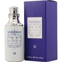 MOLINARD III Cologne by Molinard #121729