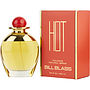 HOT BY BILL BLASS Perfume ar Bill Blass #121734
