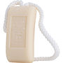 ENGLISH LEATHER Cologne &aacute;ltal Dana #121741