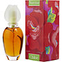 NARCISSE Perfume par Chloe #121759