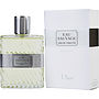 EAU SAUVAGE Cologne z Christian Dior #121766
