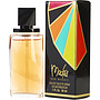 MACKIE Perfume by Bob Mackie #121806