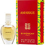 AMARIGE Perfume by Givenchy #121822