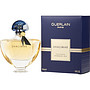 SHALIMAR Perfume door Guerlain #121868