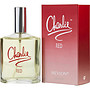 CHARLIE RED Perfume by Revlon #121894