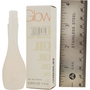 GLOW Perfume av Jennifer Lopez #121924