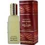 MOLINARD DE MOLINARD Perfume z Molinard #121947