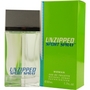 SAMBA UNZIPPED SPORT Perfume by Perfumers Workshop #121949
