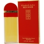 RED DOOR Perfume by Elizabeth Arden #121959