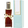 YOUTH DEW Perfume von Estee Lauder #122016