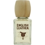 ENGLISH LEATHER Cologne por Dana #122027