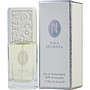 JESSICA MC CLINTOCK Perfume by Jessica McClintock #122029