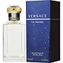 DREAMER Cologne &aacute;ltal Gianni Versace #122041