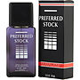 PREFERRED STOCK Cologne pagal Coty #122042