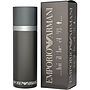 EMPORIO ARMANI Cologne por Giorgio Armani #122058