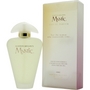 MYSTIC Perfume ved Marilyn Miglin #122063