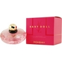 BABY DOLL Perfume by Yves Saint Laurent #122090