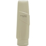 GEOFFREY BEENE Perfume by Geoffrey Beene #122145