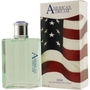 AMERICAN DREAM Cologne by American Beauty Parfumes #122149