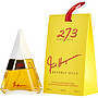 FRED HAYMAN 273 Perfume z Fred Hayman #122151