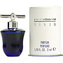 VIVID Perfume by Liz Claiborne #122176