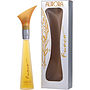 AURORA FUOCO Perfume by Micaelangelo #122181