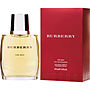 BURBERRY Cologne par Burberry #122192