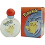 POKEMON by Air Val International #122218